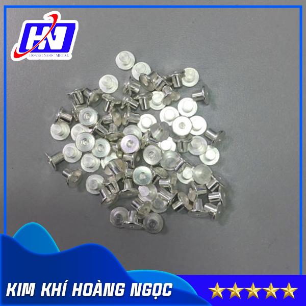 Sản phẩm gia công cơ khí chính xác